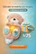 PELUCHE NUTRIA +REGALO🎁