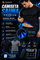 CAMISETA SAUNA PREMIUM +REGALO🎁